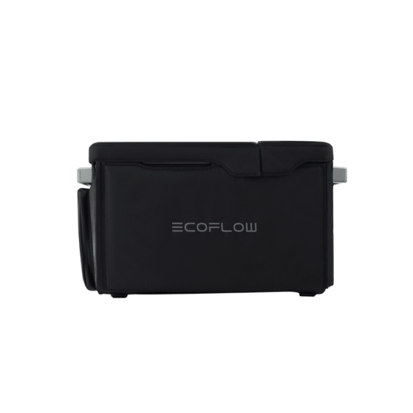 ECOFLOW Glacier Protection Bag